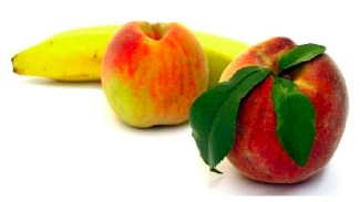 peachesnbananas.06.30.10.jpg