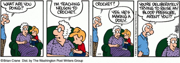 Crochet comic_1
