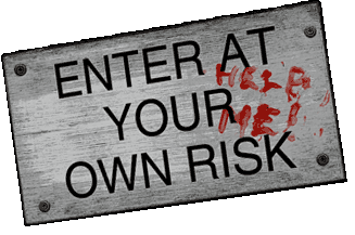 enter_at_own_risk