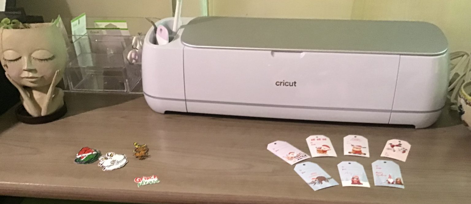 Crafts Celebrate Life!